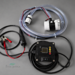 diy_timer_set