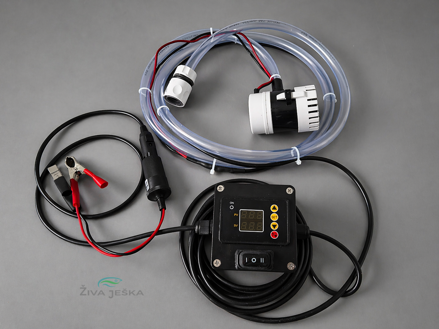 diy_timer_set